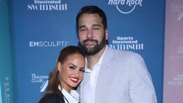 Haley Kalil Plans Move to Dismiss Ex-Husband Matt Kalils Lawsuit Over Penis Size Drama