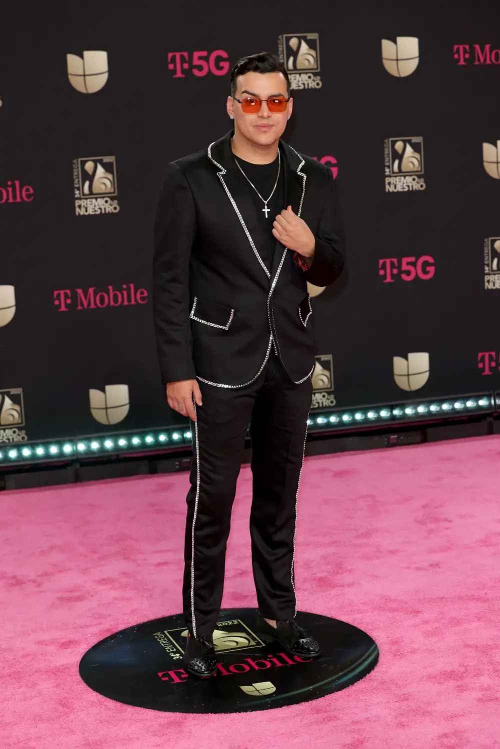 Yeison Jim&eacute;nez.