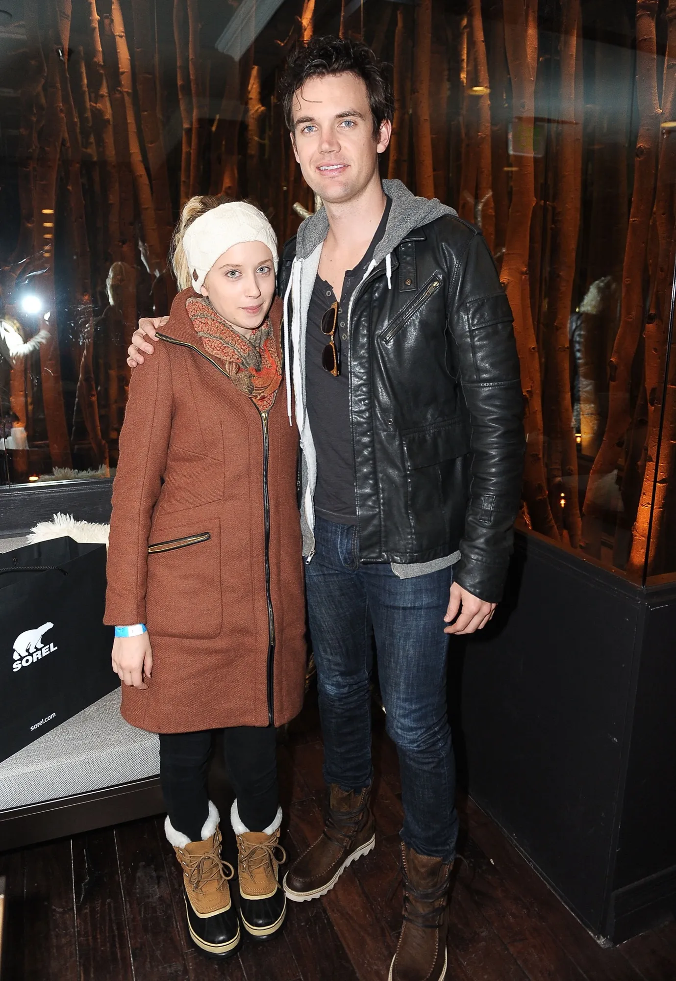 GettyImages-137511425-megan-park-tyler-hilton