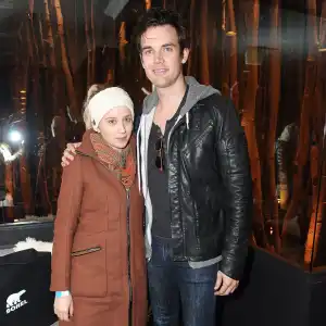GettyImages-137511425-megan-park-tyler-hilton