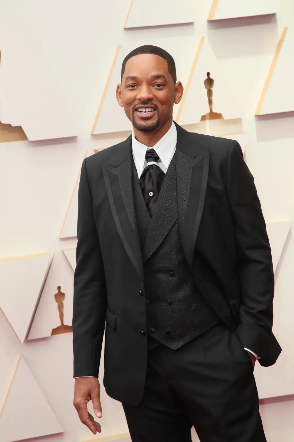 GettyImages-1388062545-Will-Smith-Sued-by-Violinist-for-Sexual-Harassment-and-Wrongful-Termination.jpg