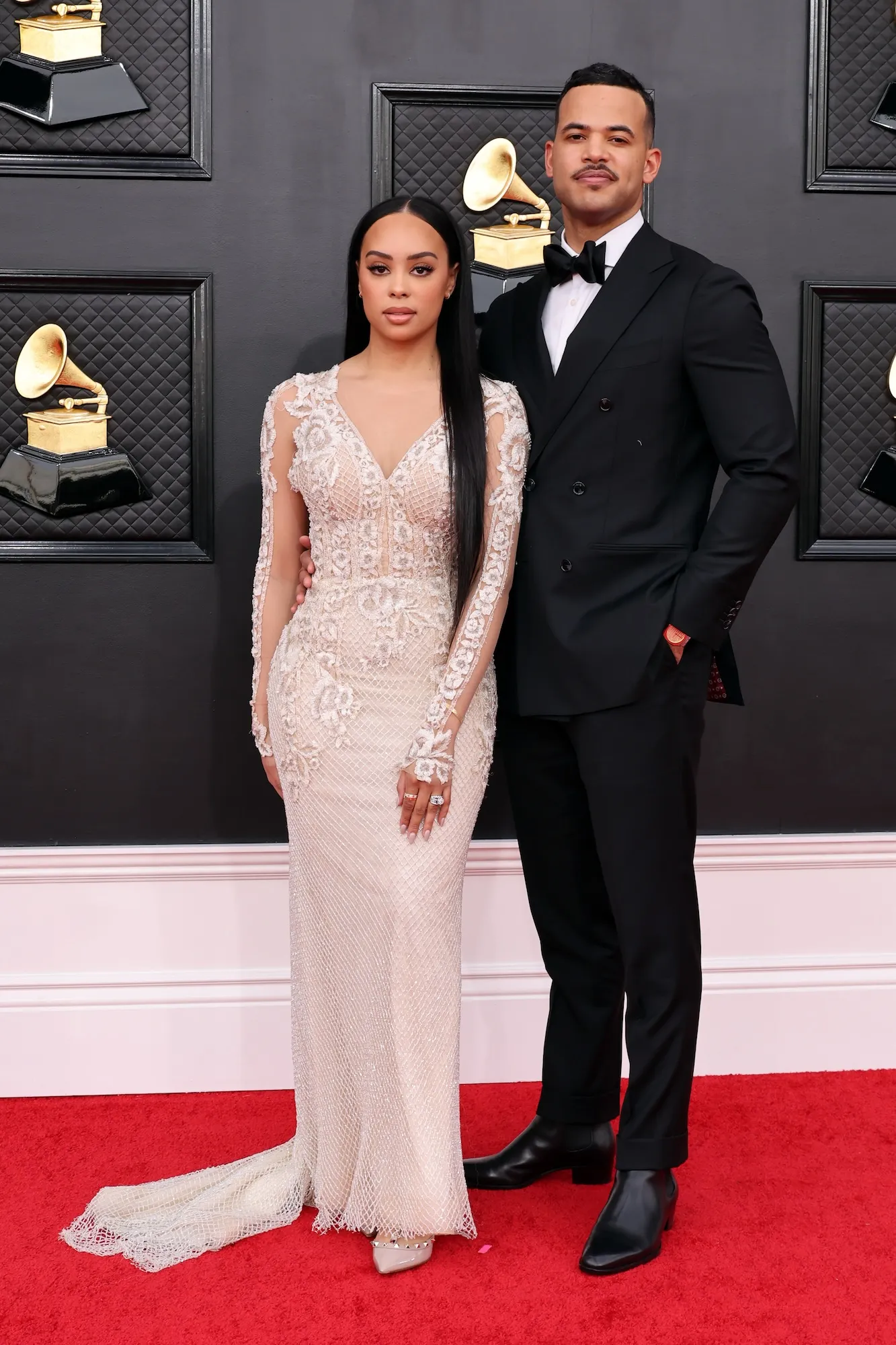 GettyImages-1389412969-kristy-desmond-scott