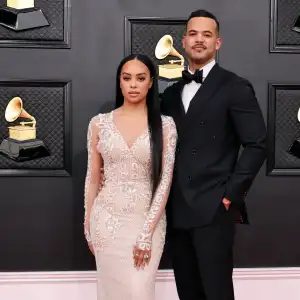 GettyImages-1389412969-kristy-desmond-scott