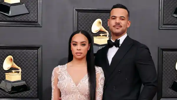 GettyImages-1389412969-kristy-desmond-scott