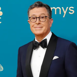 GettyImages-1423201792-Stephen-Colbert-Shares-His-Biggest-Lesson-From-2025-After-The-Late-Show-Was-Axed.jpg