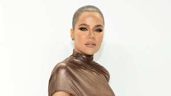 Khloe Kardashian Doesn’t Expect Kim to Always Pay, Says Sisters Don't Venmo Request Each Other