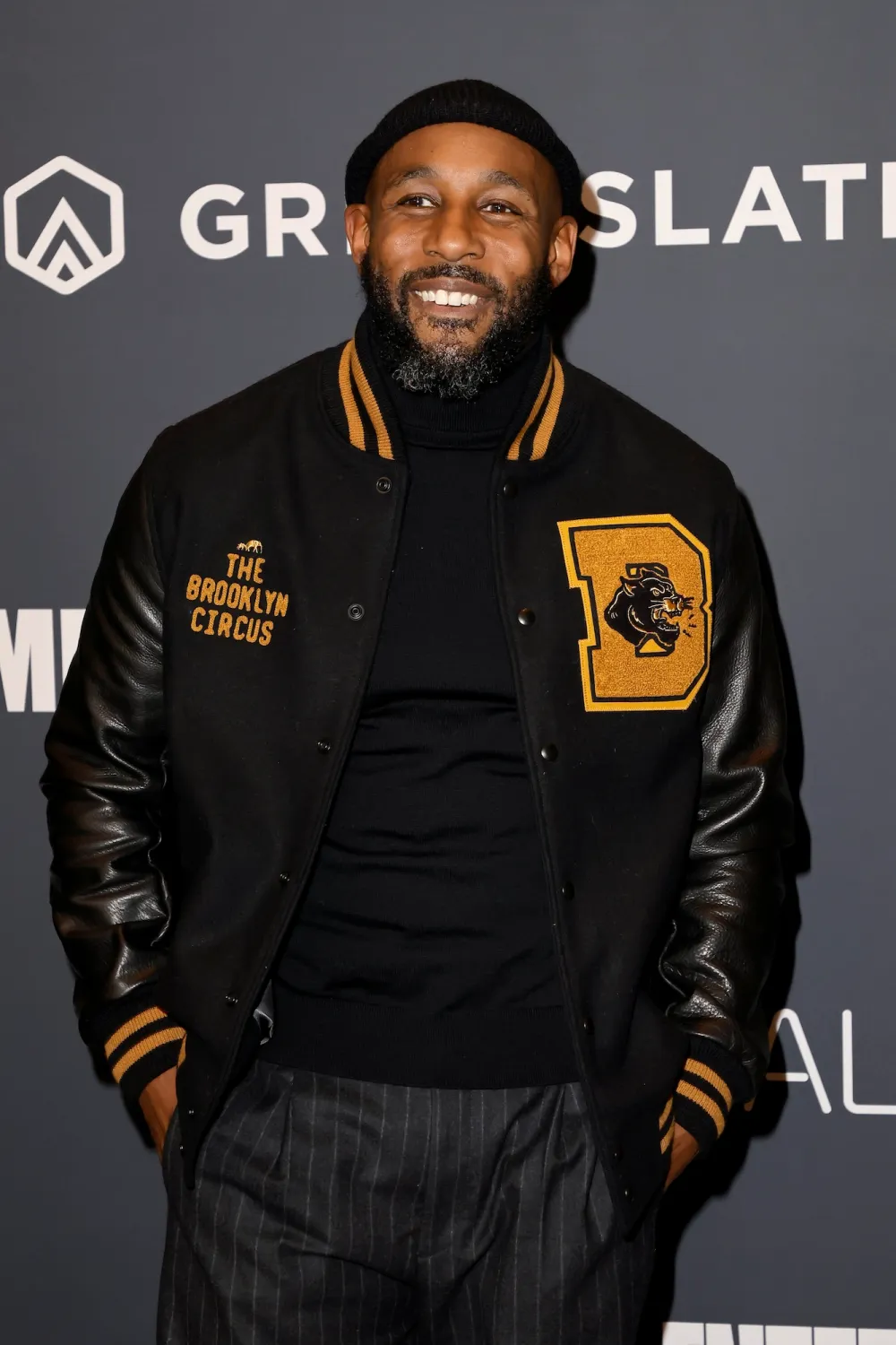 All the So You Think You Can Dance Tragedies Through the Years