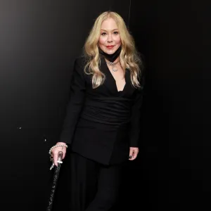 GettyImages-1456672075-christina-applegate