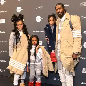 GettyImages-1458625551-teyana-iman-family