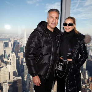 Why RHOMs Alexia Nepola Is Still Wearing Her Wedding Ring After Divorcing Todd