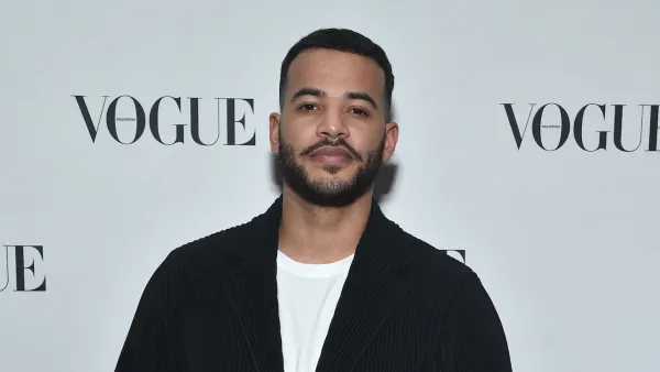 Who Is Desmond Scott? 5 Things to Know About Influencer Kristy Scott's Estranged Husband