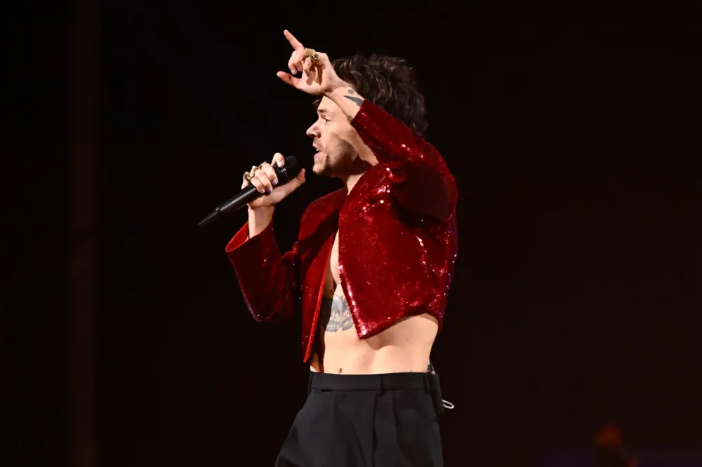 GettyImages-1465108962-harry-styles