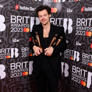 GettyImages-1465137979-harry-styles