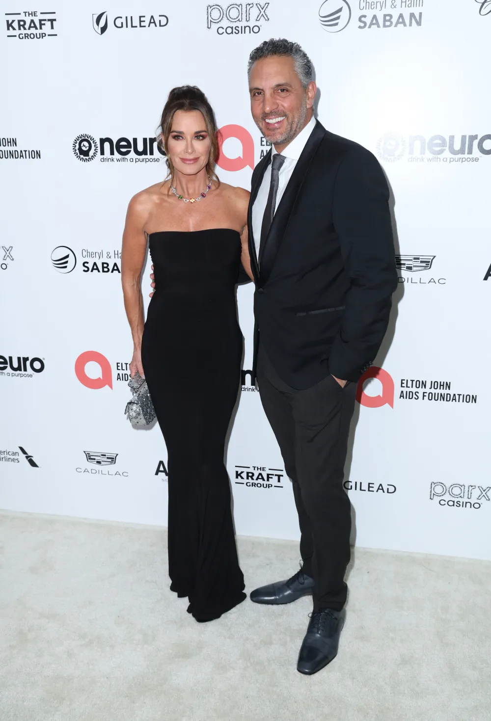 GettyImages-1473082372Kyle-Richards-Addresses-Rumors-Shes-Reconciling-With-Ex-Mauricio-Umansky.jpg