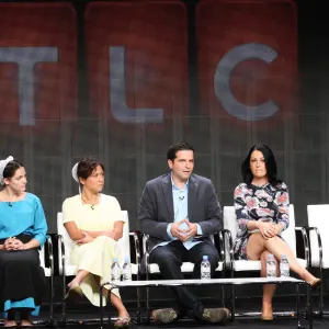 Breaking Amishs Biggest Stars Where Are They Now