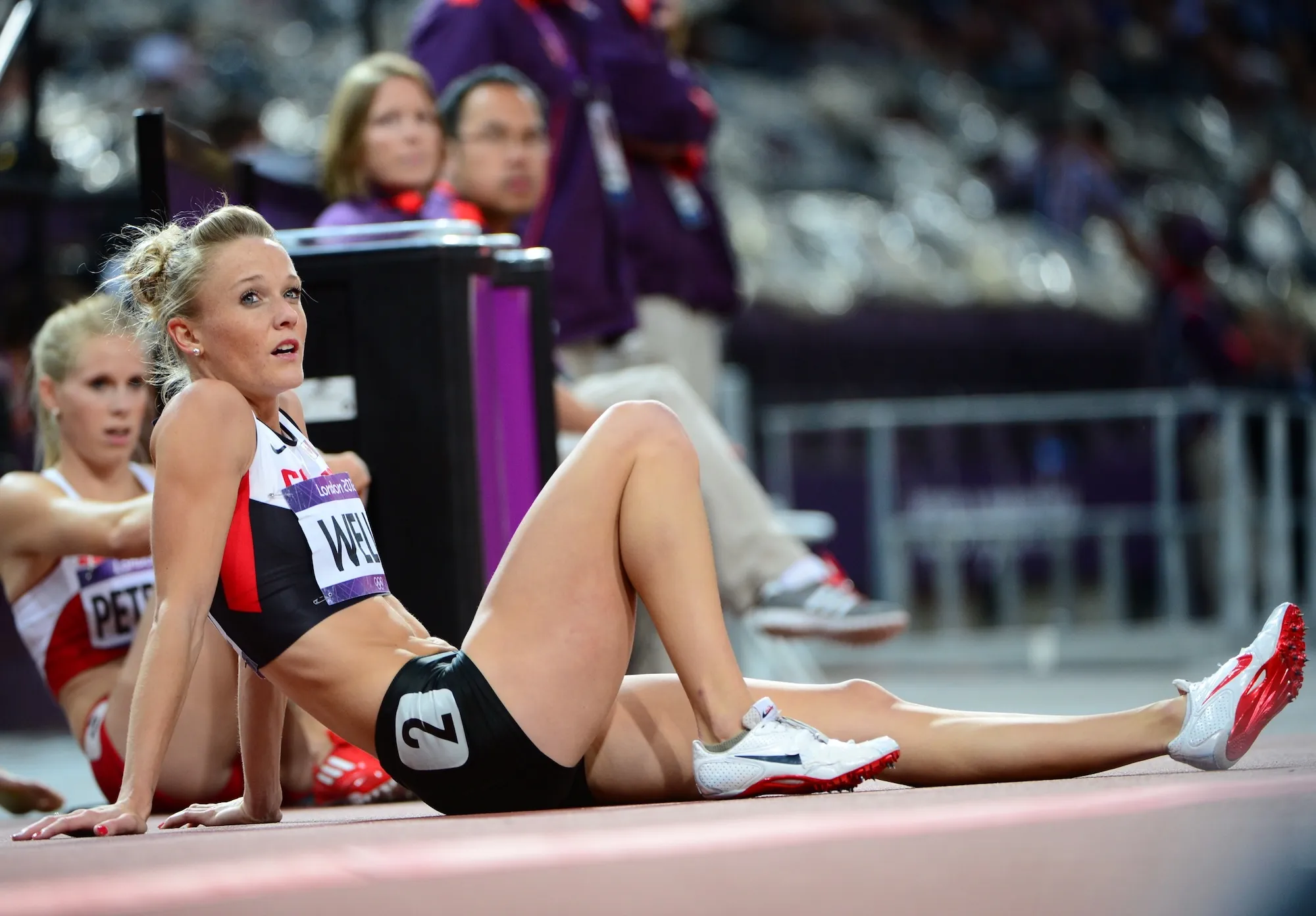 GettyImages-149913706 sarah wells miscarriage