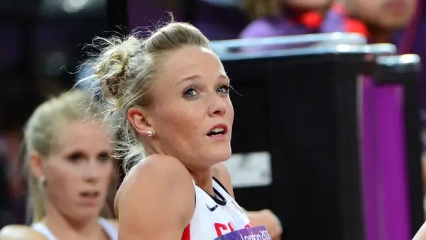 GettyImages-149913706 sarah wells miscarriage