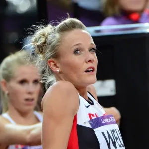 GettyImages-149913706 sarah wells miscarriage