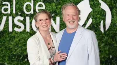 GettyImages-1499941957 melissa gilbert timothy busfield