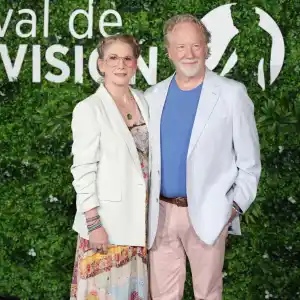 GettyImages-1499942570-melissa-gilbert-breaks-silence