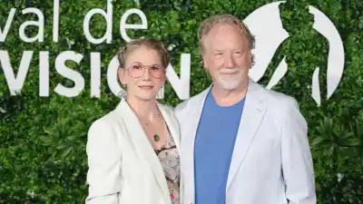 GettyImages-1499942570-melissa-gilbert-breaks-silence