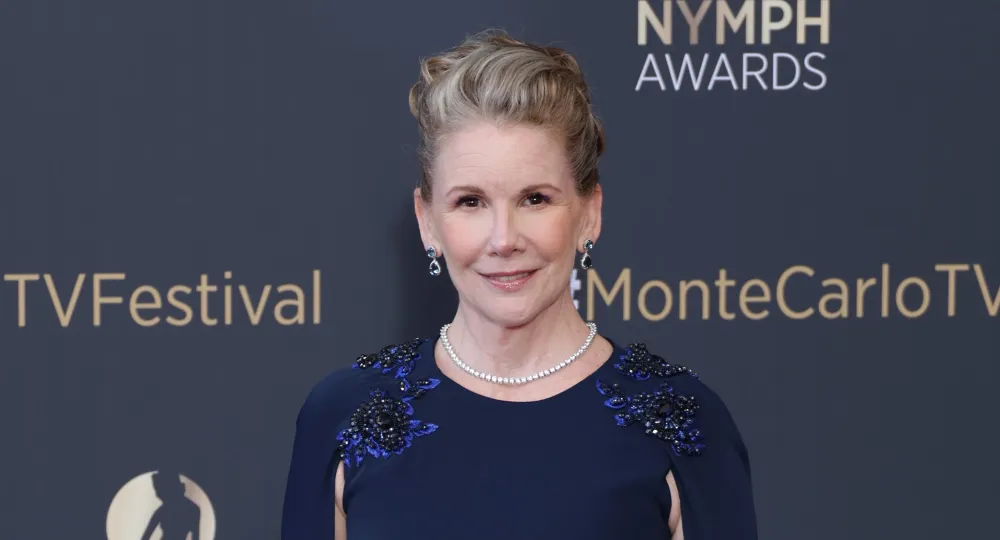 GettyImages-1500069941 melissa gilbert