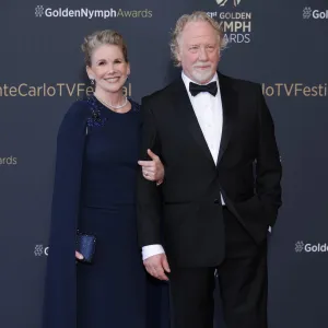 GettyImages-1500070110 melissa gilbert child abuse before husband arrest warrant