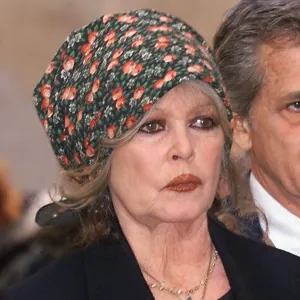 Brigitte Bardot's Cause of Death Revealed as Funeral Held in Saint-Tropez