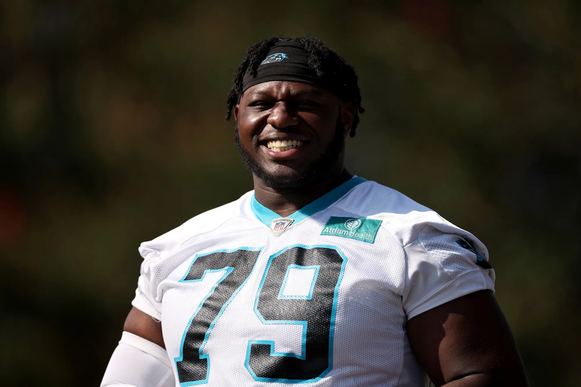 GettyImages-1572588083 Ickey Ekwonu 2023