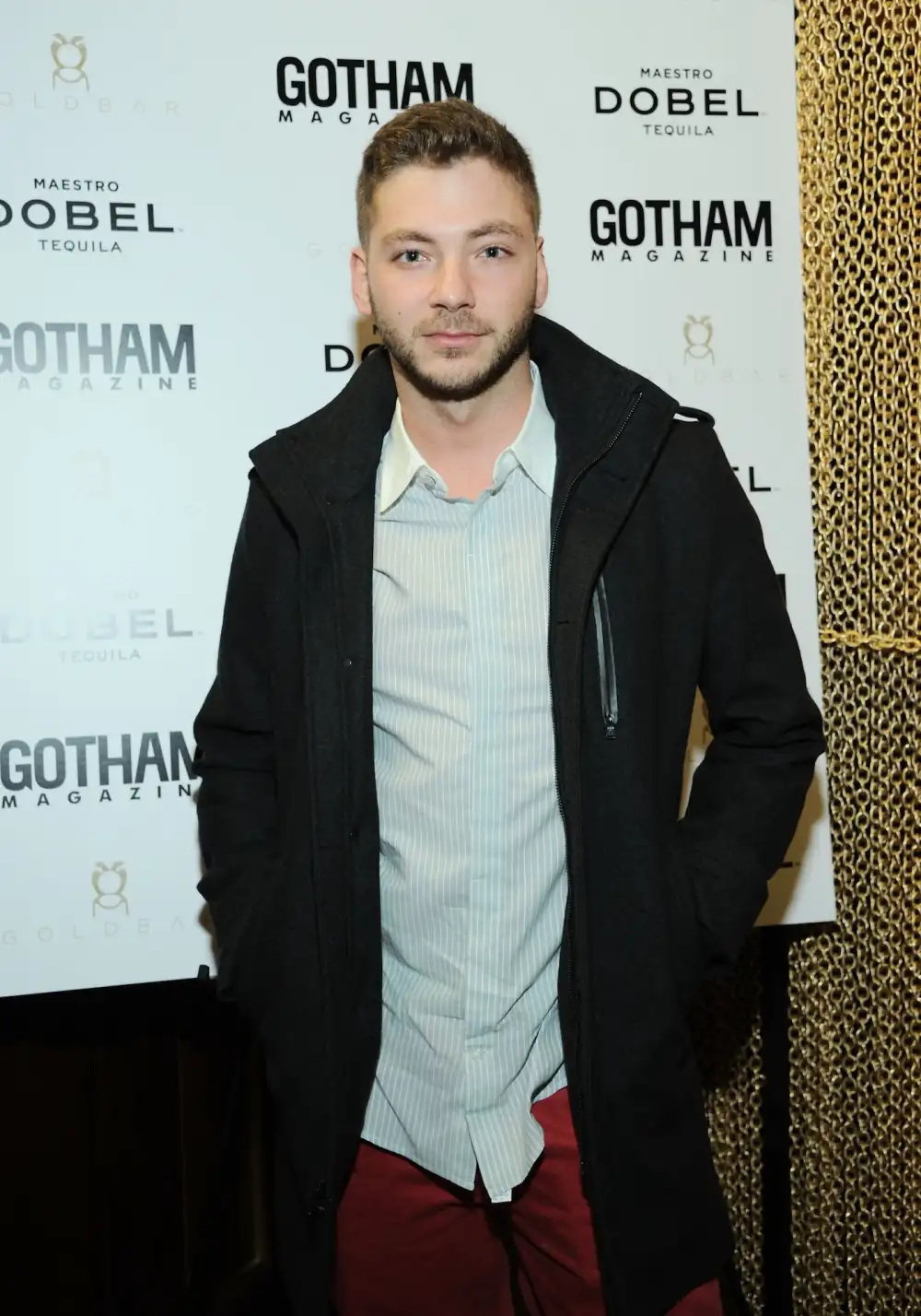 All the So You Think You Can Dance Tragedies Through the Years