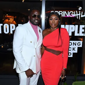 Federal Sentencing Strategist Reveals the 'Systematic' Reasons Why Some 'Real Housewives' Stars Commit Fraud