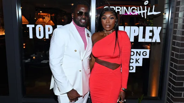 Federal Sentencing Strategist Reveals the 'Systematic' Reasons Why Some 'Real Housewives' Stars Commit Fraud