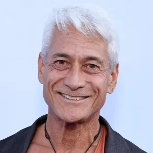 GettyImages-1697879674 Greg Louganis September 2023