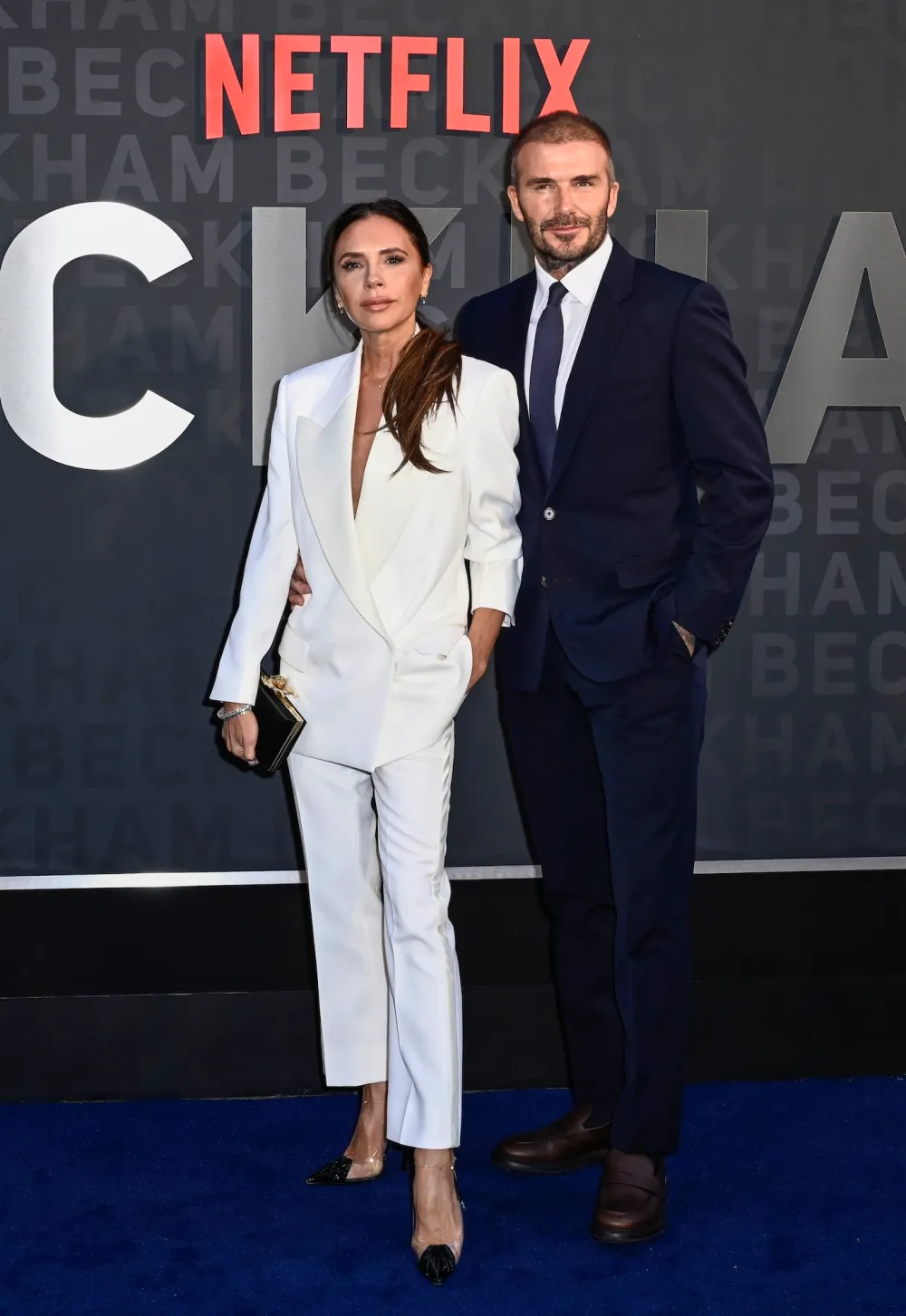 GettyImages-1715369001-Beckhams.jpg