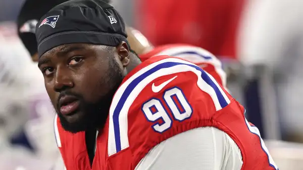 GettyImages-1722489647 Christian Barmore 2023.jpg