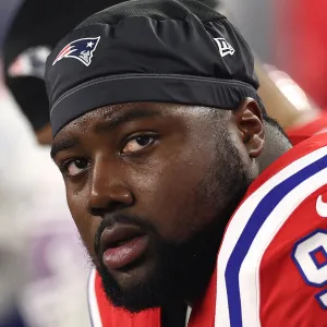 GettyImages-1722489647 Christian Barmore 2023.jpg