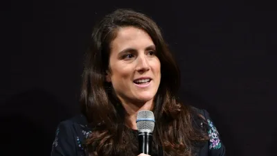 GettyImages-172628179 Kennedy Family Gathers in NYC for Tatiana Schlossbergs Funeral