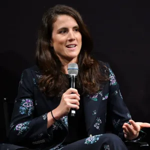 GettyImages-172628179 Kennedy Family Gathers in NYC for Tatiana Schlossbergs Funeral