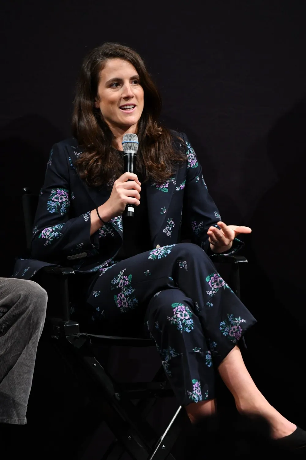 GettyImages-172628179 Kennedy Family Gathers in NYC for Tatiana Schlossbergs Funeral