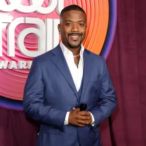 What Is a Black Heart? Breaking Down Ray J’s Ongoing Health Battle