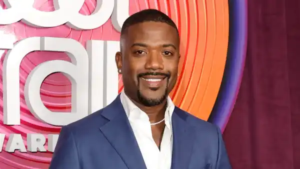 What Is a Black Heart? Breaking Down Ray J’s Ongoing Health Battle