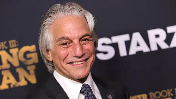 Power Book III: Raising Kanan"Season 3 Premiere