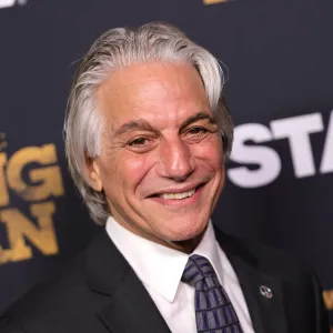 Power Book III: Raising Kanan"Season 3 Premiere