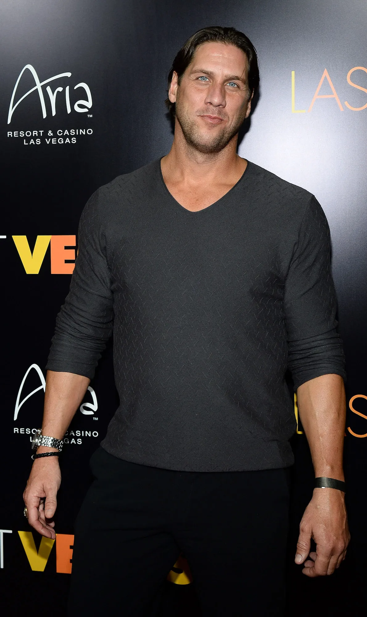 GettyImages-185346201 John Rocker 2013