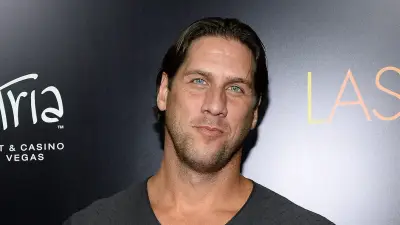 GettyImages-185346201 John Rocker 2013