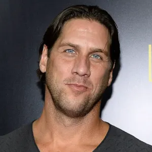 GettyImages-185346201 John Rocker 2013