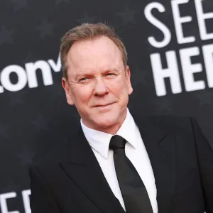 GettyImages-1933808395 kiefer sutherland ups and downs