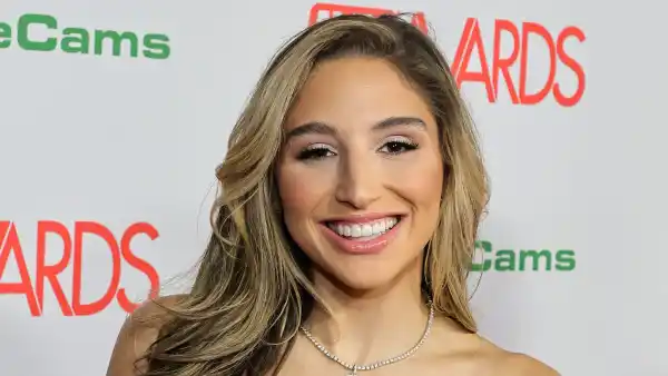 GettyImages-1967374713 Abella Danger January 2024