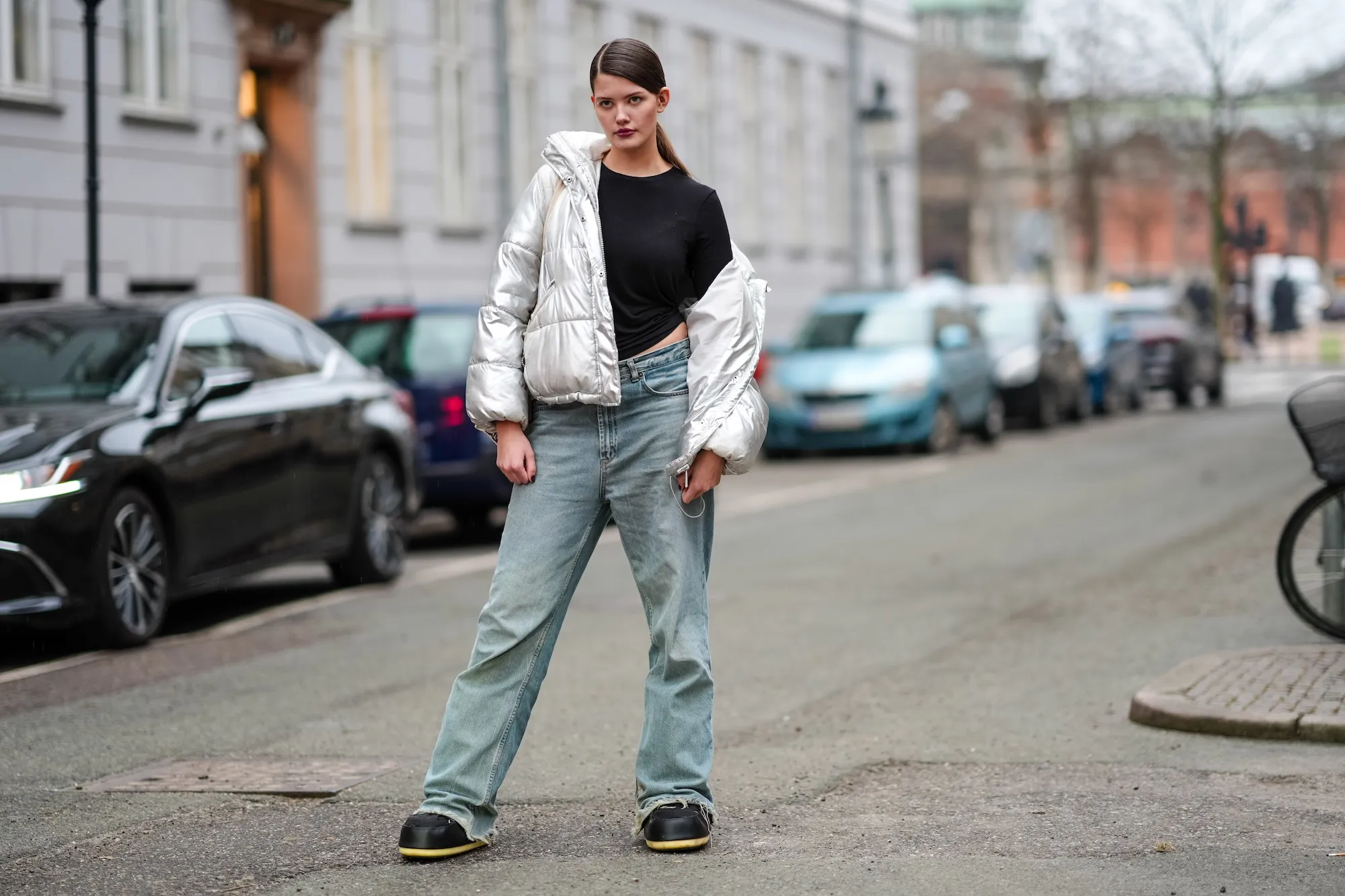 amazon new year's sale