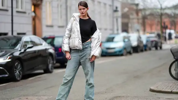 amazon new year's sale